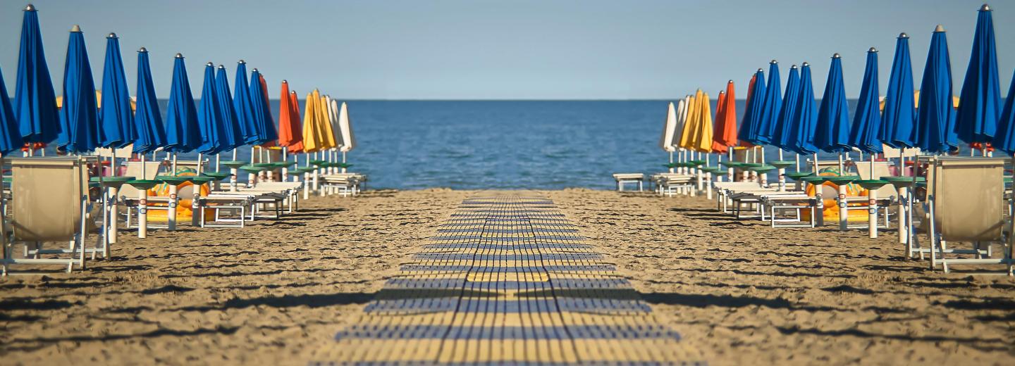 © Eurotours Lignano Sabbiadoro