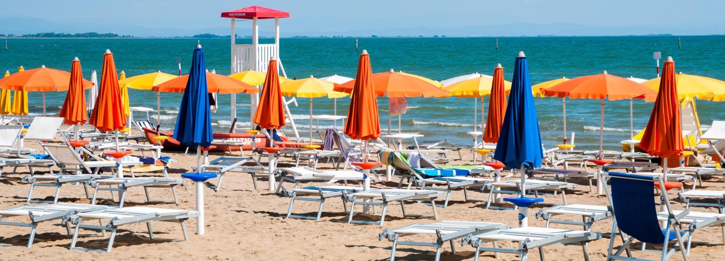 © Eurotours Lignano Sabbiadoro