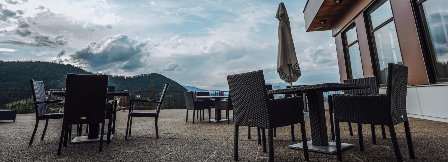 © Eurotours Semmering