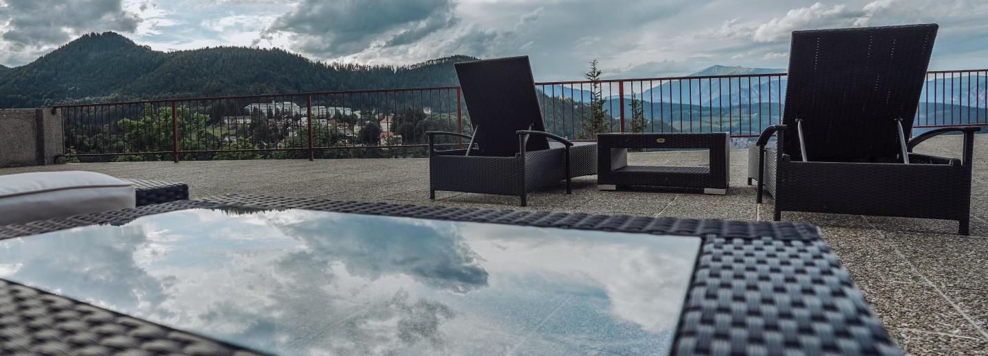 © Eurotours Semmering