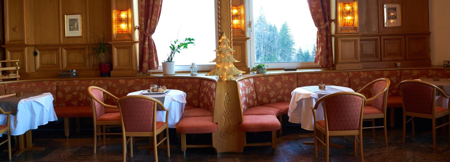 © Eurotours Semmering