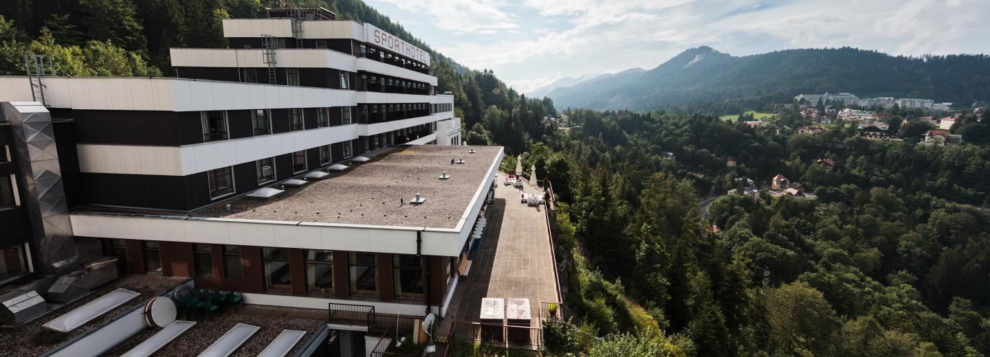 © Eurotours Semmering