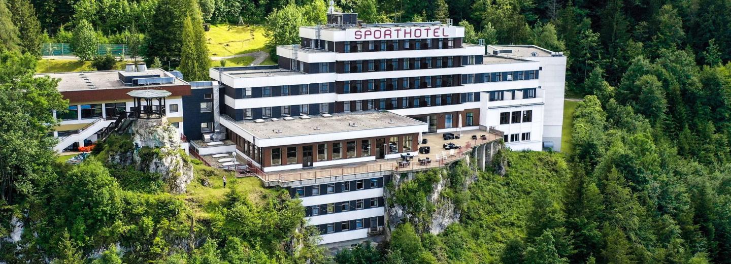 © Eurotours Semmering