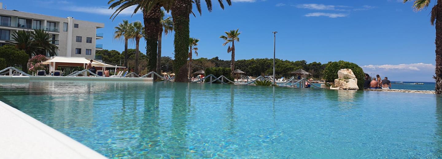 © Eurotours Novalja – Pag sziget