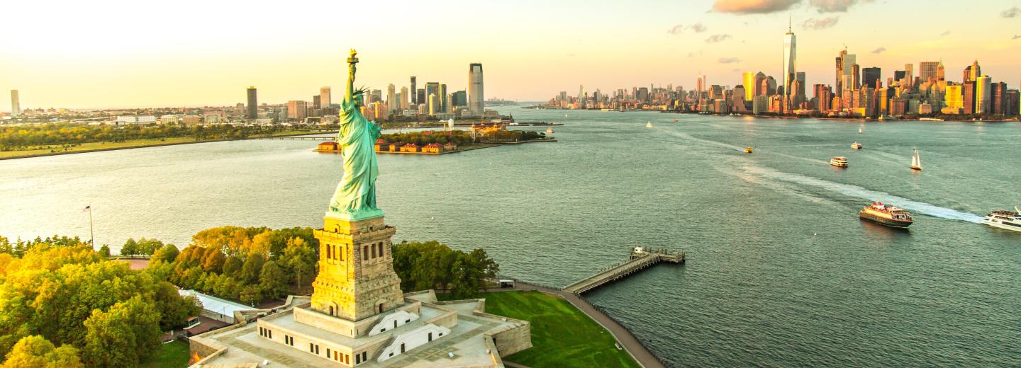© Eurotours New York