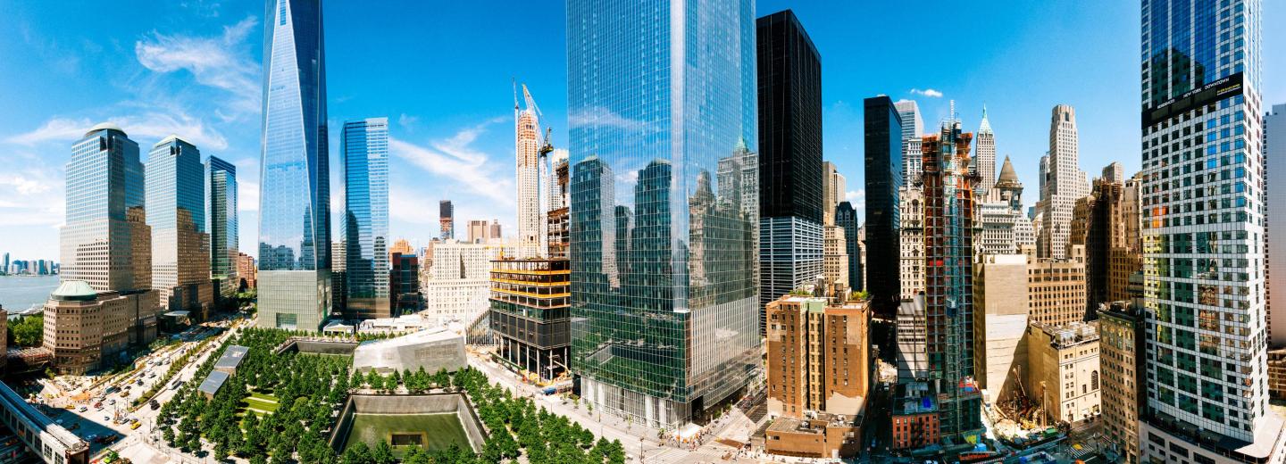 © Eurotours New York