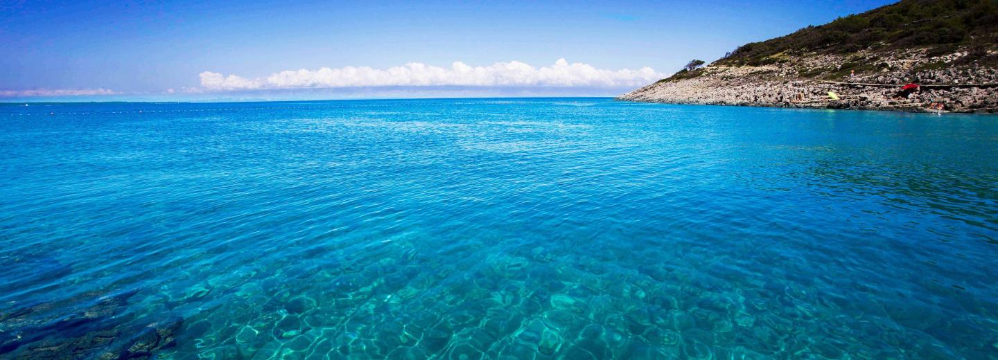 © Eurotours Mali Lošinj