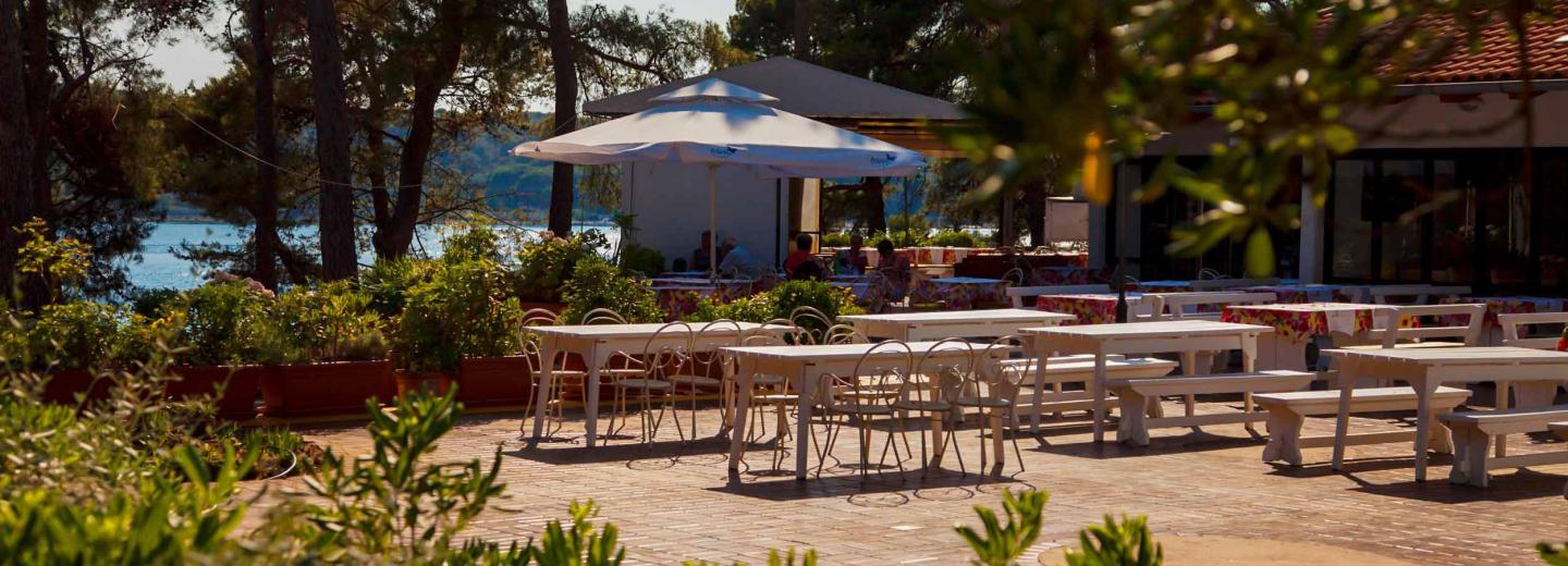 © Eurotours Mali Lošinj