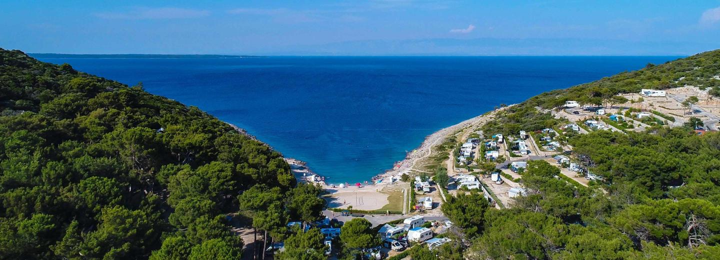 © Eurotours Mali Lošinj