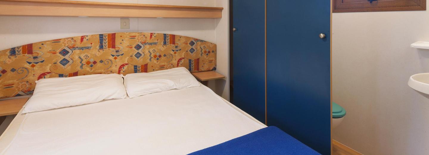© Eurotours Mali Lošinj