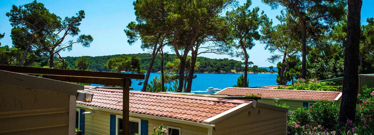 © Eurotours Mali Lošinj