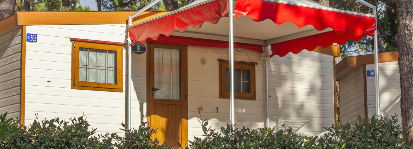 © Eurotours Mali Lošinj
