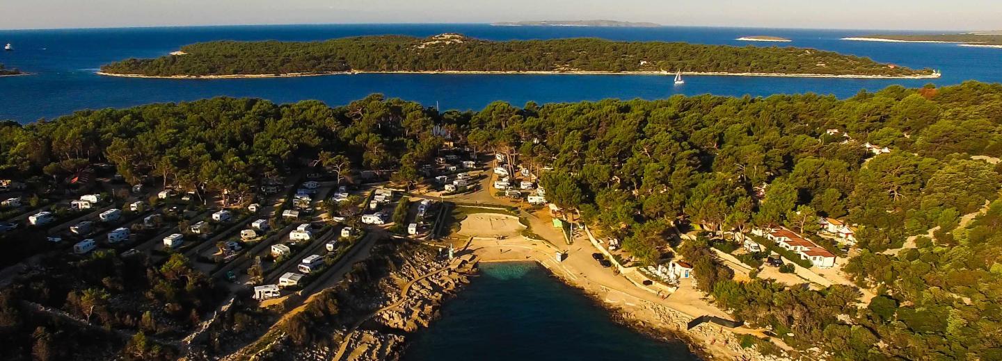 © Eurotours Mali Lošinj