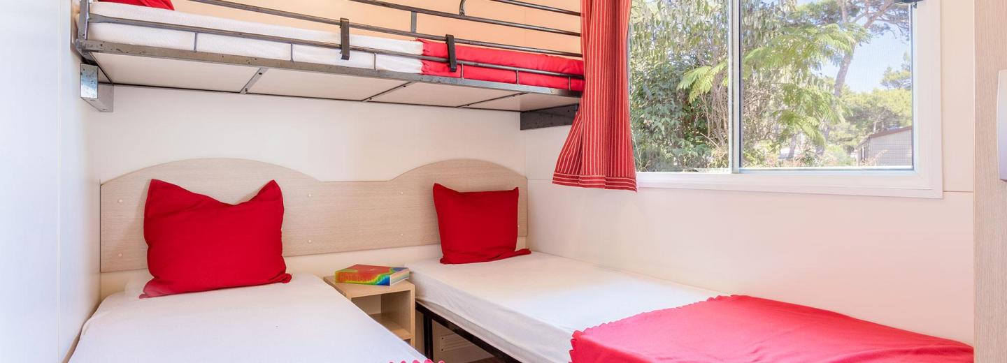 © Eurotours Mali Lošinj
