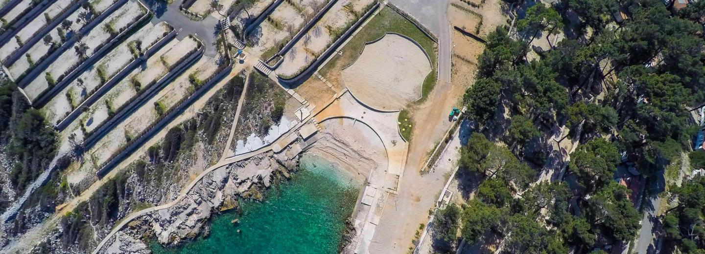 © Eurotours Mali Lošinj