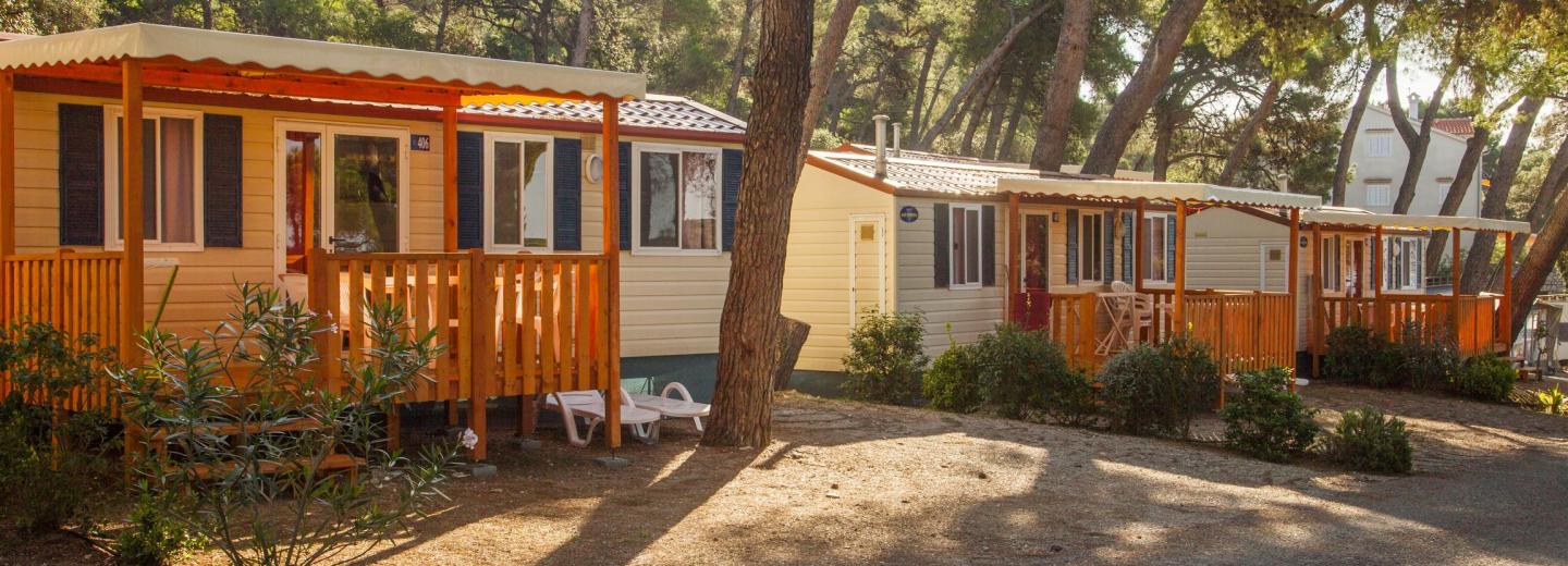 © Eurotours Mali Lošinj