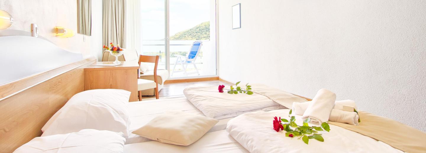 © Eurotours Rabac