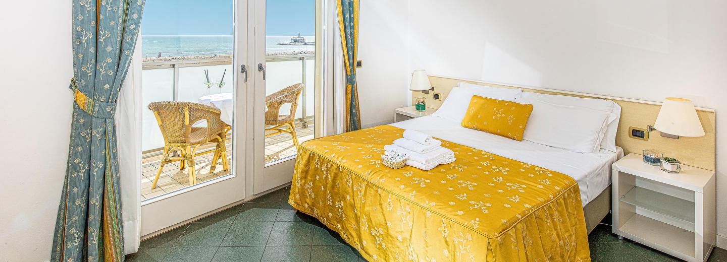 © Eurotours Caorle