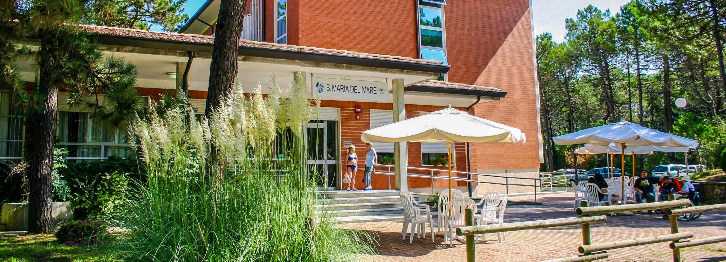 © Eurotours Lignano