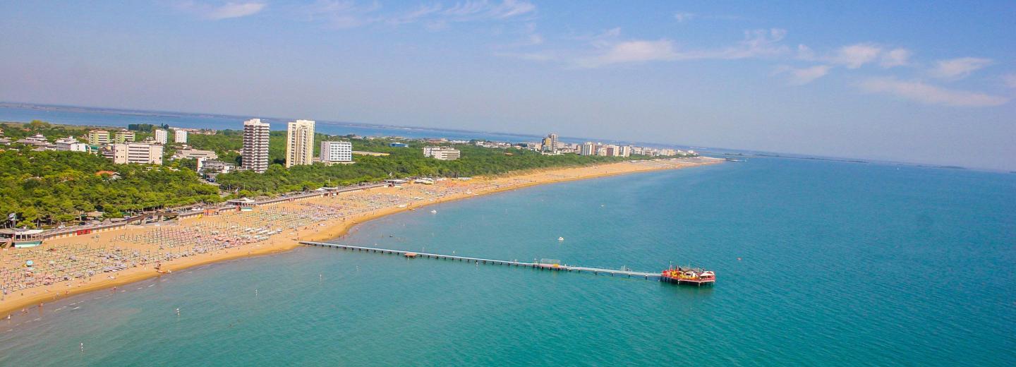 © Eurotours Lignano
