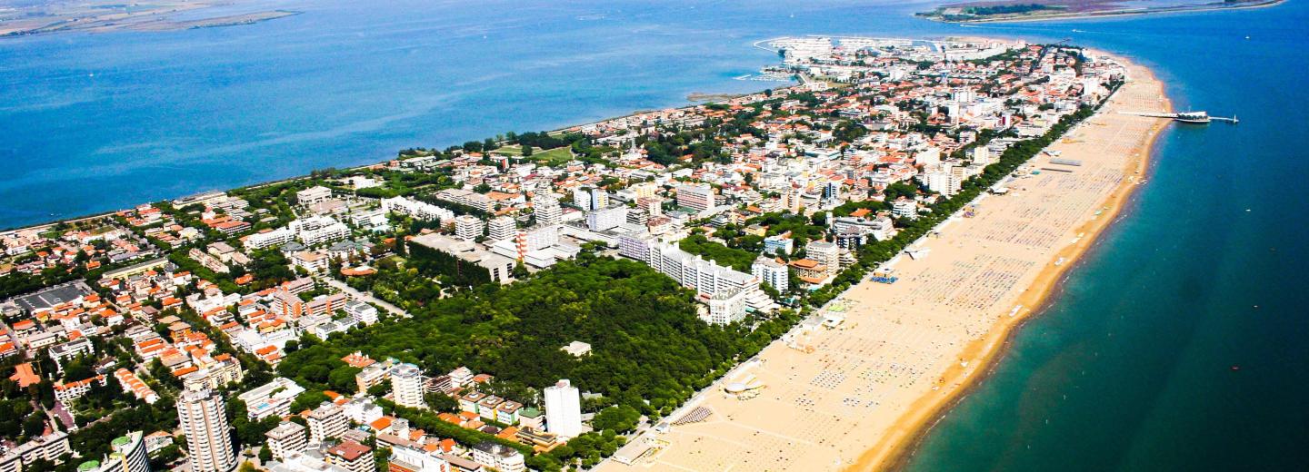 © Eurotours Lignano