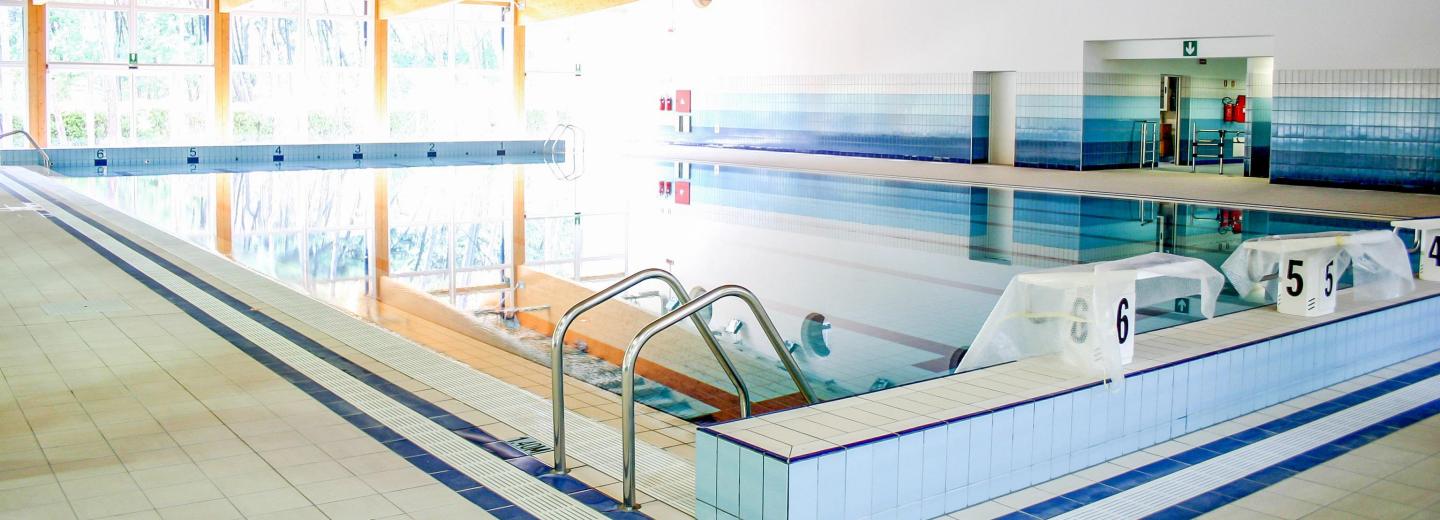 © Eurotours Lignano