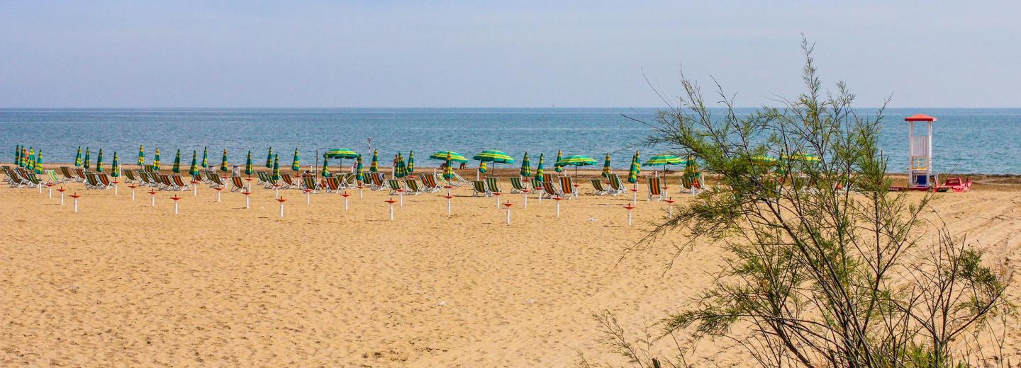 © Eurotours Lignano