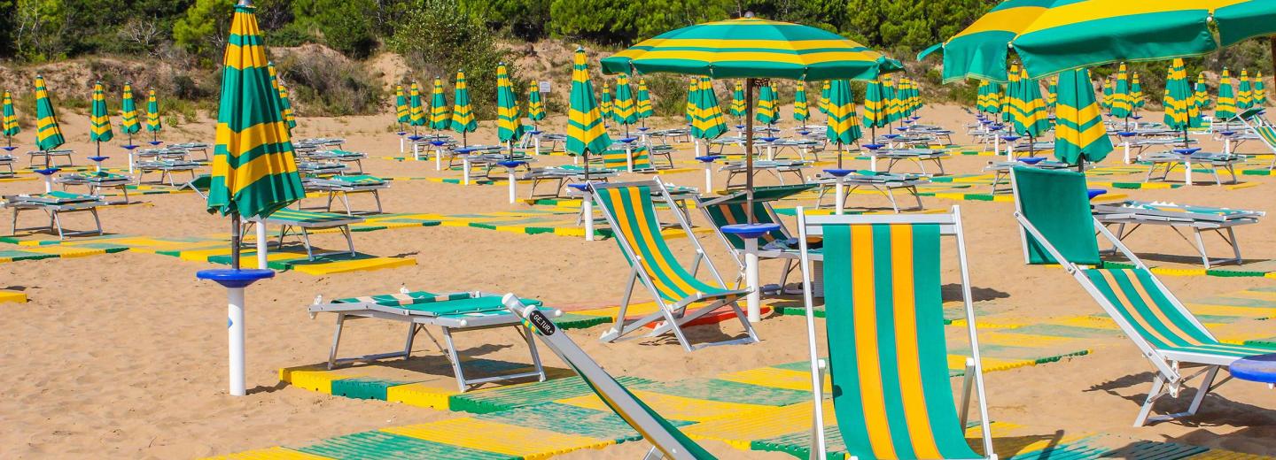 © Eurotours Lignano