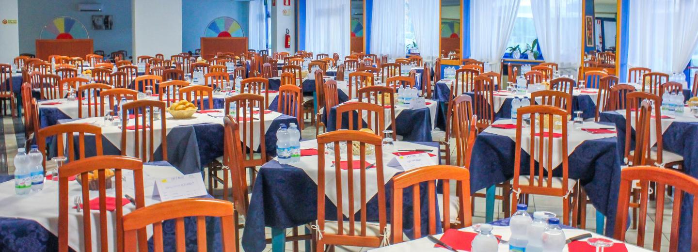 © Eurotours Lignano