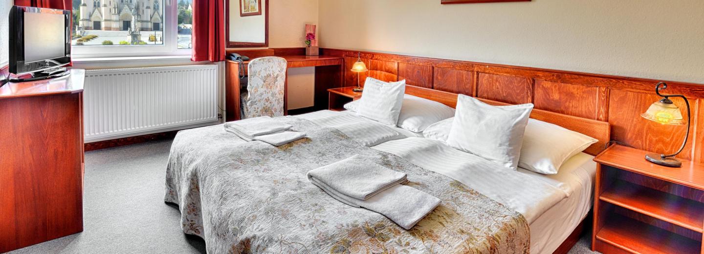 © Eurotours Kőszeg
