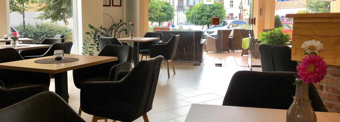 © Eurotours Kőszeg
