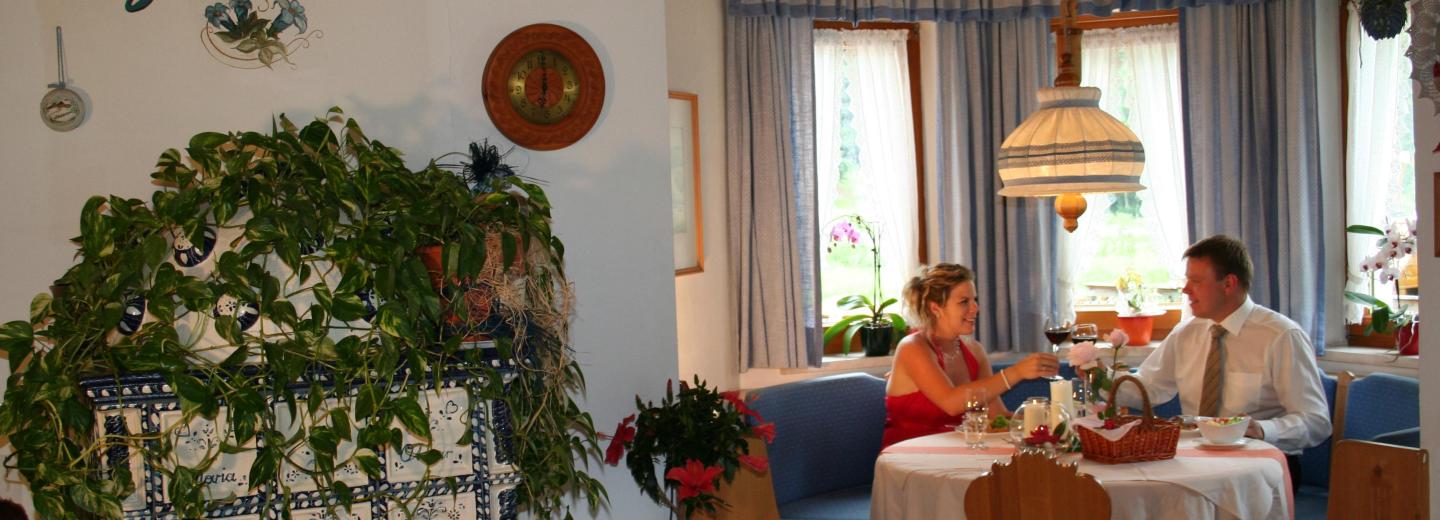 © Eurotours Göstling an der Ybbs, Ausztria
