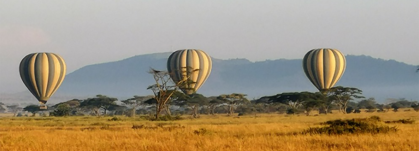 © Eurotours Kenya – fürdés és szafari