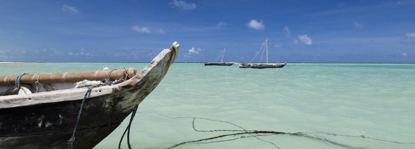 © Eurotours Kenya – fürdés és szafari