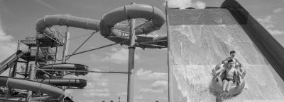 9690656/barack-thermal-resort-tiszakecske-850058838-130722-37928-4_1658308624190.jpg
