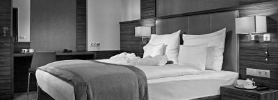 9690656/barack-thermal-resort-tiszakecske-850058838-130722-37929-15_1658308869579.jpg
