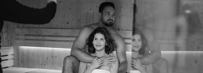 9690656/barack-thermal-resort-tiszakecske-850058838-130722-37929-5_1658308760534.jpg