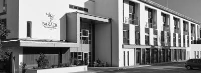 9690656/barack-thermal-resort-tiszakecske-850058838-180722-38027-1_1658308588390.jpg