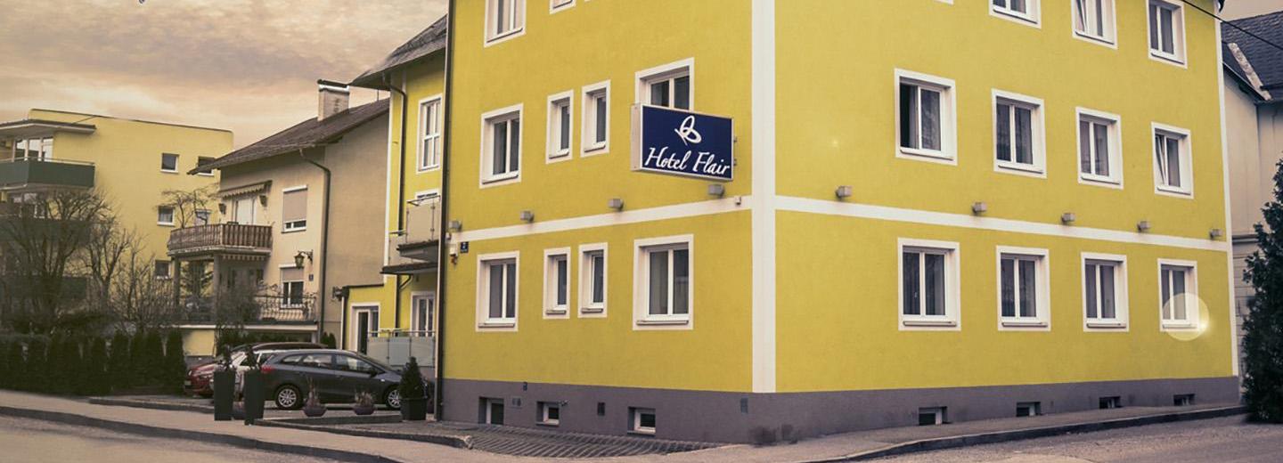 © Eurotours Salzburg