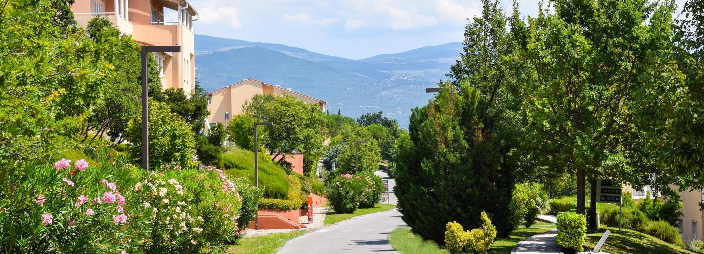 © Eurotours Novi Vinodolski
