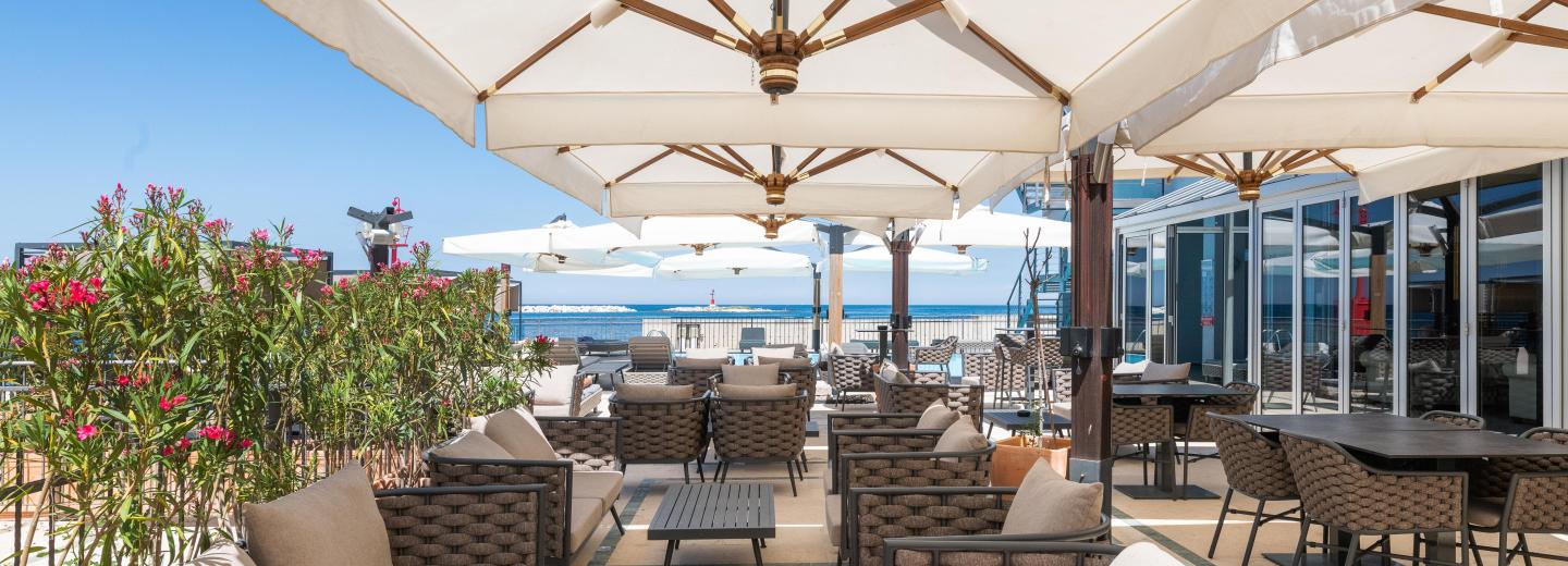 © Eurotours Poreč