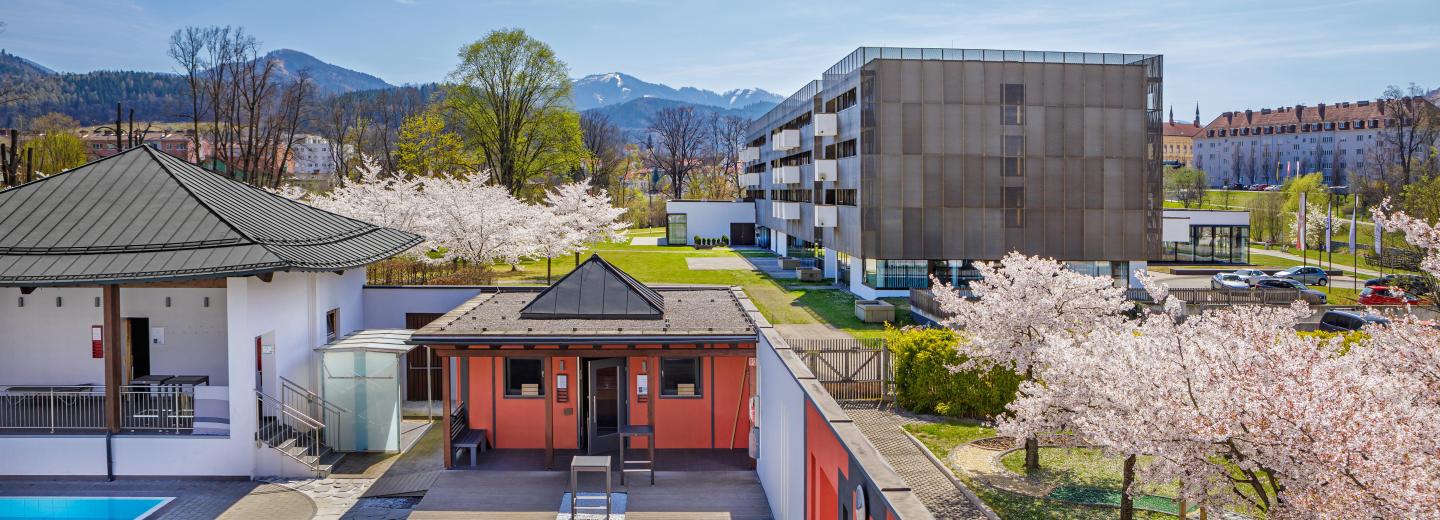 © Eurotours Leoben