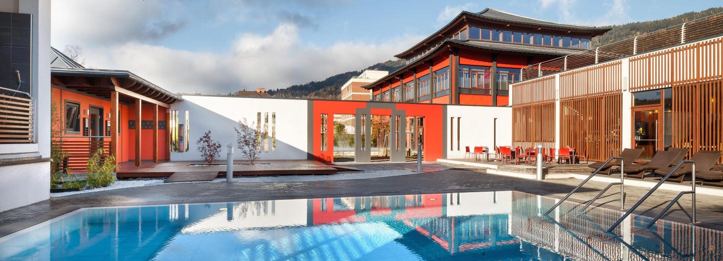 © Eurotours Leoben