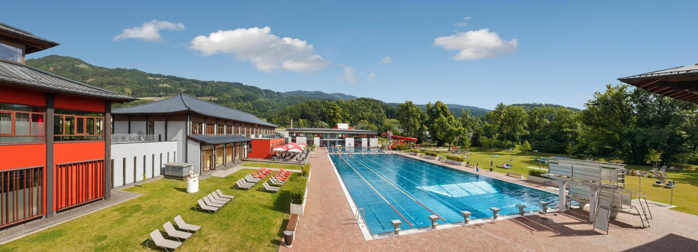 © Eurotours Leoben