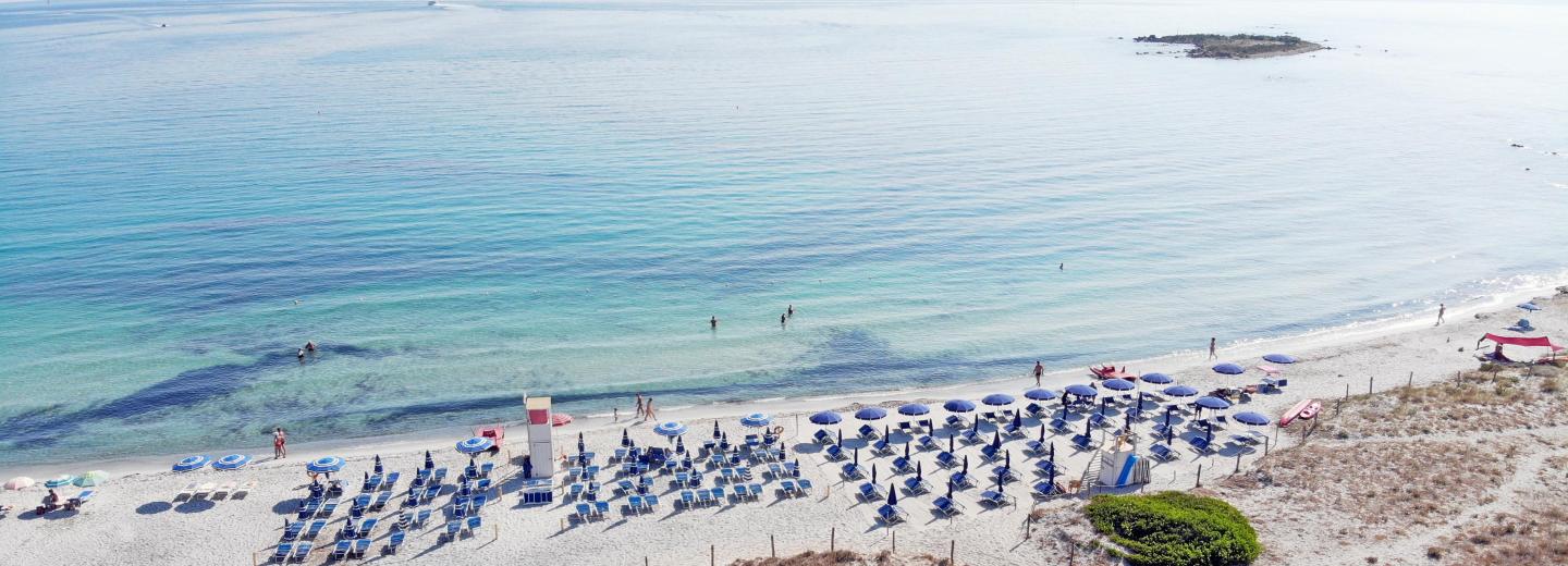© Eurotours Budoni