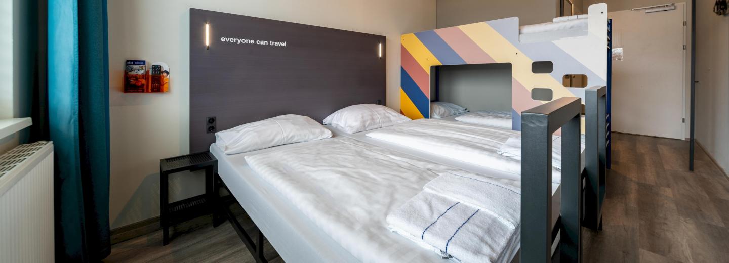 © Eurotours Graz