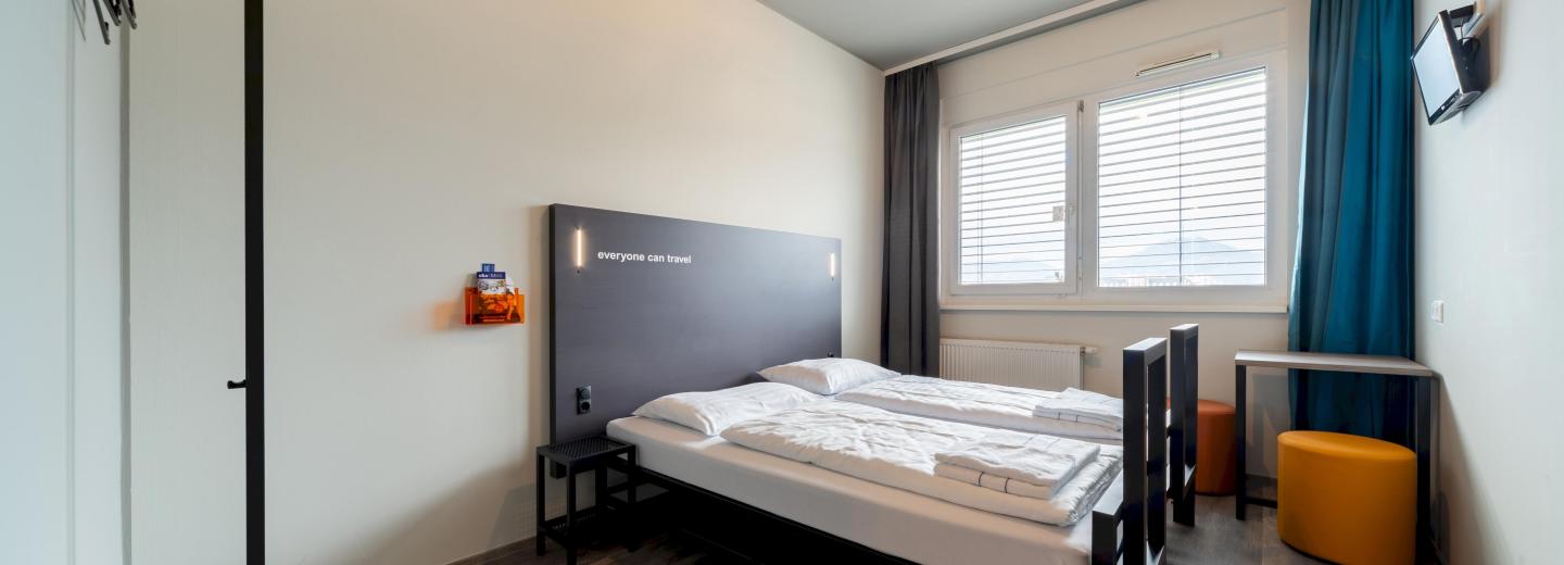 © Eurotours Graz