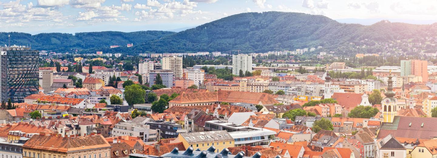 © Eurotours Graz