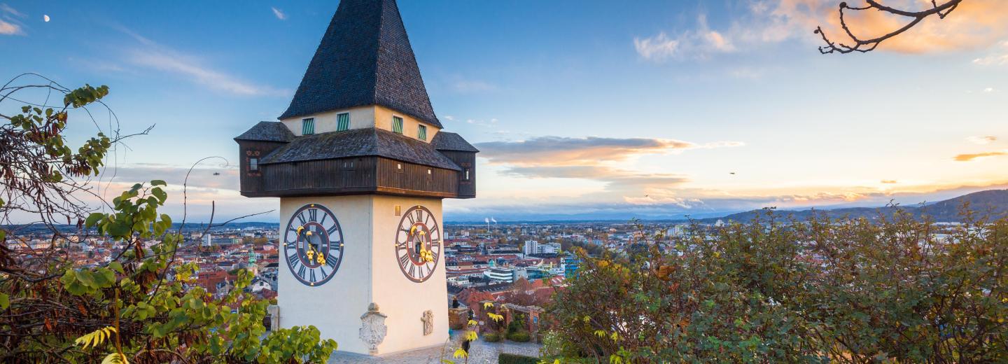 © Eurotours Graz