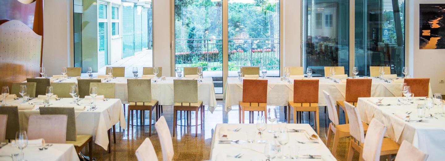 © Eurotours Portorož